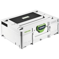 Festool Głośnik Bluetooth®...