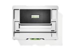 Festool Głośnik Bluetooth® SYS3 BT20 M 137 TOPROCK