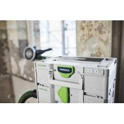Festool Głośnik Bluetooth® SYS3 BT20 M 137 TOPROCK