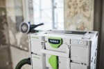 Festool Głośnik Bluetooth® SYS3 BT20 M 137 TOPROCK