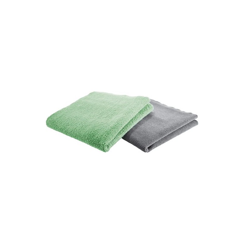 Festool Ściereczka z mikrofibry MPA-Microfibre/2