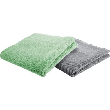 Festool Ściereczka z mikrofibry MPA-Microfibre/2