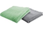 Festool Ściereczka z mikrofibry MPA-Microfibre/2