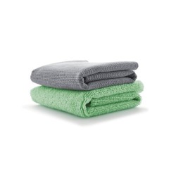 Festool Ściereczka z mikrofibry MPA-Microfibre/2
