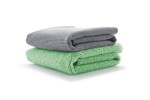 Festool Ściereczka z mikrofibry MPA-Microfibre/2
