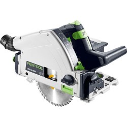 Festool Zagłębiarka...