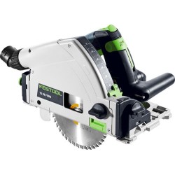 Festool Zagłębiarka TS 55...