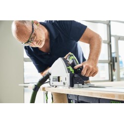 Festool Zagłębiarka TS 55 FEBQ-Plus