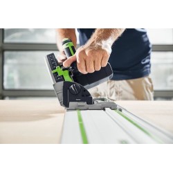 Festool Zagłębiarka TS 55 FEBQ-Plus