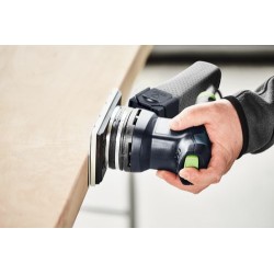 Festool Pojemnik na pył SB-Longlife RTS/DTS/ETS
