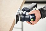 Festool Pojemnik na pył SB-Longlife RTS/DTS/ETS