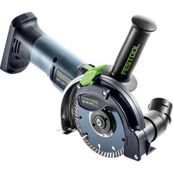 Festool Akumulatorowy...