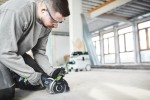 Festool Akumulatorowy system cięcia z osprzętem diamentowym DSC-AGC 18-125 FH EB-Basic