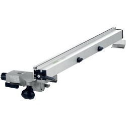 Festool Prowadnica wzdłużna...