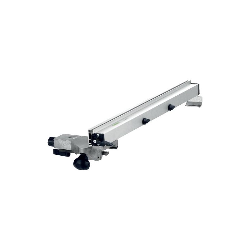 Festool Prowadnica wzdłużna LA-CS 50/CMS