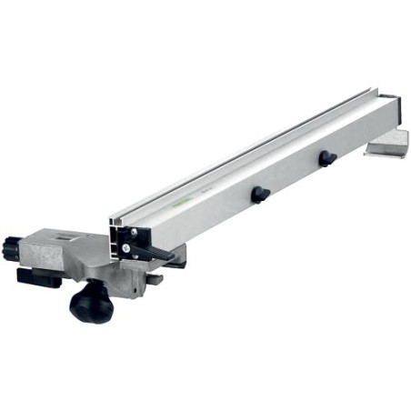 Festool Prowadnica wzdłużna LA-CS 50/CMS