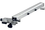 Festool Prowadnica wzdłużna LA-CS 50/CMS