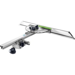 Festool Przykładnica kątowa WA