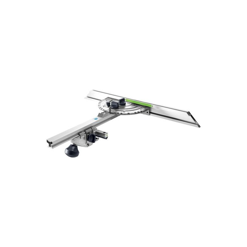 Festool Przykładnica kątowa WA
