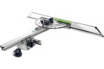 Festool Przykładnica kątowa WA