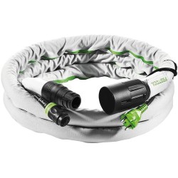 Festool Wąż ssący D...