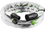 Festool Wąż ssący D 27/22x5m-AS-GQ/CT