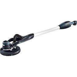 Festool Szlifierka...