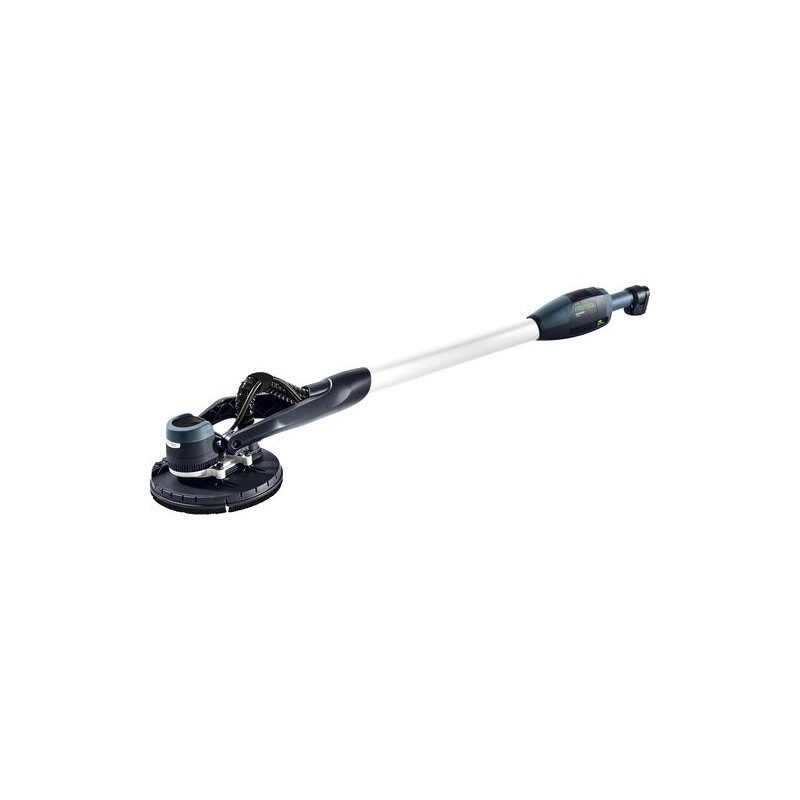 Festool Szlifierka przegubowa LHS-E 225 EQ PLANEX