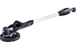 Festool Szlifierka przegubowa LHS-E 225 EQ PLANEX