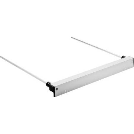 Festool Prowadnica równoległa PA-HK 85