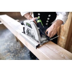 Festool Prowadnica równoległa PA-HK 85