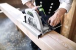 Festool Prowadnica równoległa PA-HK 85