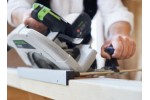 Festool Prowadnica równoległa PA-HK 85