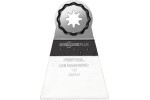 Festool Tarcza uniwersalna USB 50/65/Bi/OSC/5