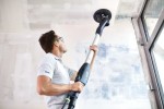 Festool Szlifierka przegubowa LHS-E 225 EQ PLANEX