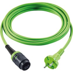 Festool Przewód plug it H05...