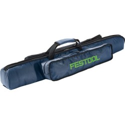Festool Torba ST-BAG