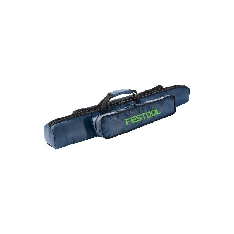 Festool Torba ST-BAG