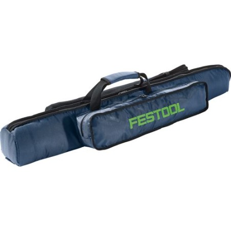 Festool Torba ST-BAG