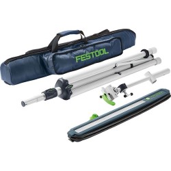 Festool Torba ST-BAG