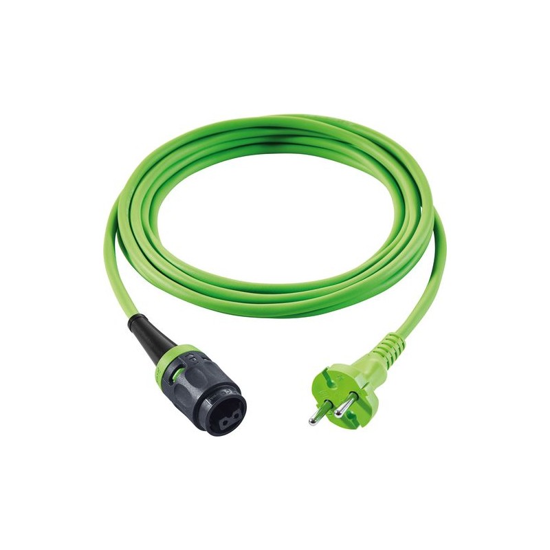 Festool Przewód plug it H05 BQ-F-7,5