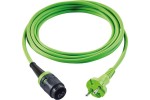 Festool Przewód plug it H05 BQ-F-7,5