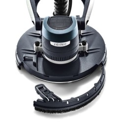 Festool Szlifierka przegubowa LHS-E 225 EQ PLANEX