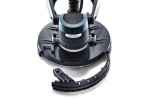 Festool Szlifierka przegubowa LHS-E 225 EQ PLANEX
