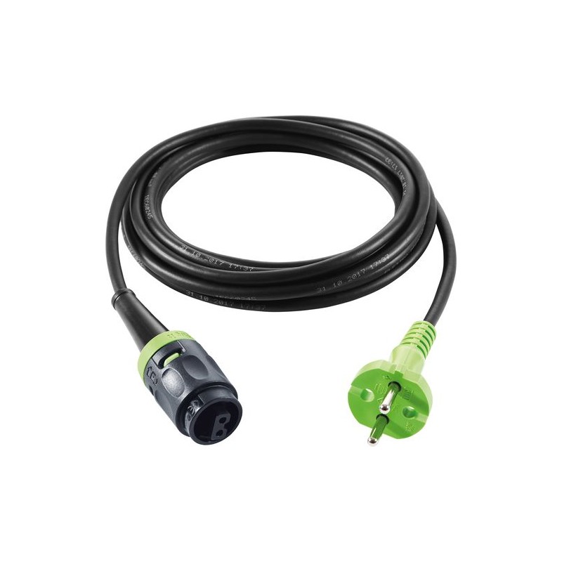 Festool Przewód plug it H05 RN-F-4