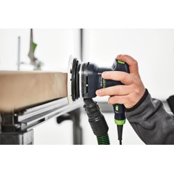 Festool Przewód plug it H05 RN-F-4