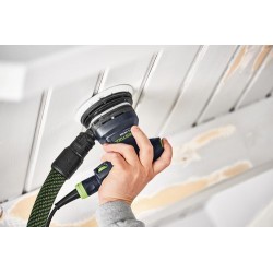 Festool Przewód plug it H05 RN-F-4