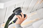Festool Przewód plug it H05 RN-F-4