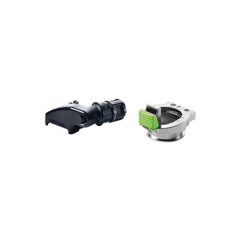 Festool Przyrząd do odsysania OSC-AV