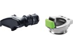Festool Przyrząd do odsysania OSC-AV
